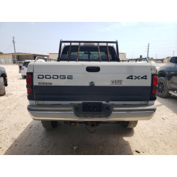 2001 DODGE All Models 1B7KF23Z31J261213 57083413