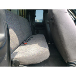 2001 DODGE All Models 1B7KF23Z31J261213 57083413