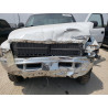 2001 DODGE All Models 1B7KF23Z31J261213 57083413