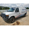 2013 FORD ALL Models 1FTNE1EW4DDA71954 53610413