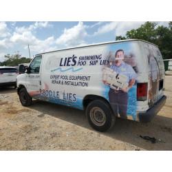 2013 FORD ALL Models 1FTNE1EW4DDA71954 53610413