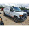 2013 FORD ALL Models 1FTNE1EW4DDA71954 53610413
