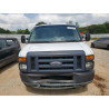 2013 FORD ALL Models 1FTNE1EW4DDA71954 53610413