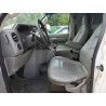 2013 FORD ALL Models 1FTNE1EW4DDA71954 53610413