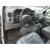 2013 FORD ALL Models 1FTNE1EW4DDA71954 53610413
