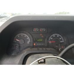 2013 FORD ALL Models 1FTNE1EW4DDA71954 53610413