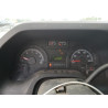 2013 FORD ALL Models 1FTNE1EW4DDA71954 53610413
