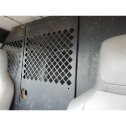 2013 FORD ALL Models 1FTNE1EW4DDA71954 53610413