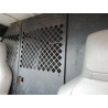2013 FORD ALL Models 1FTNE1EW4DDA71954 53610413