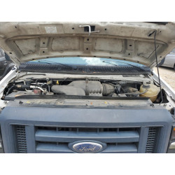 2013 FORD ALL Models 1FTNE1EW4DDA71954 53610413