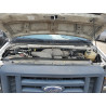 2013 FORD ALL Models 1FTNE1EW4DDA71954 53610413