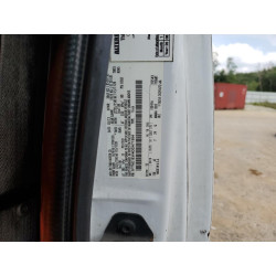 2013 FORD ALL Models 1FTNE1EW4DDA71954 53610413