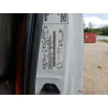 2013 FORD ALL Models 1FTNE1EW4DDA71954 53610413