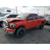 2006 DODGE RAM 2500 1D7KS28C86J225109 51184753