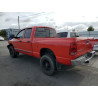 2006 DODGE RAM 2500 1D7KS28C86J225109 51184753