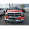 2006 DODGE RAM 2500 1D7KS28C86J225109 51184753