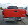 2006 DODGE RAM 2500 1D7KS28C86J225109 51184753