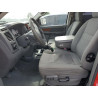 2006 DODGE RAM 2500 1D7KS28C86J225109 51184753