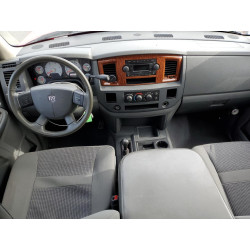 2006 DODGE RAM 2500 1D7KS28C86J225109 51184753