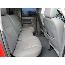 2006 DODGE RAM 2500 1D7KS28C86J225109 51184753