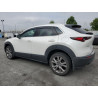 2020 MAZDA CX30 3MVDMAEM1LM110532 52232933