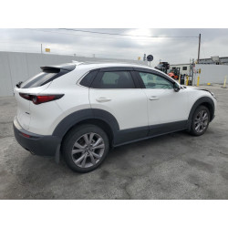 2020 MAZDA CX30 3MVDMAEM1LM110532 52232933