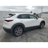 2020 MAZDA CX30 3MVDMAEM1LM110532 52232933