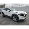 2020 MAZDA CX30 3MVDMAEM1LM110532 52232933