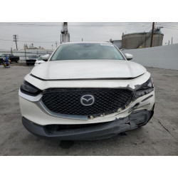 2020 MAZDA CX30 3MVDMAEM1LM110532 52232933