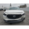 2020 MAZDA CX30 3MVDMAEM1LM110532 52232933