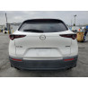 2020 MAZDA CX30 3MVDMAEM1LM110532 52232933