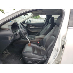 2020 MAZDA CX30 3MVDMAEM1LM110532 52232933