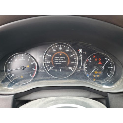 2020 MAZDA CX30 3MVDMAEM1LM110532 52232933