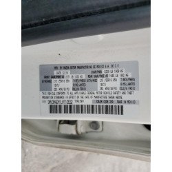 2020 MAZDA CX30 3MVDMAEM1LM110532 52232933