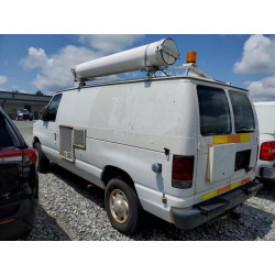 2008 FORD ALL Models 1FTSE34L18DA15479 54612483