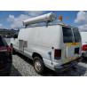 2008 FORD ALL Models 1FTSE34L18DA15479 54612483