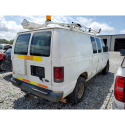 2008 FORD ALL Models 1FTSE34L18DA15479 54612483
