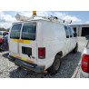 2008 FORD ALL Models 1FTSE34L18DA15479 54612483