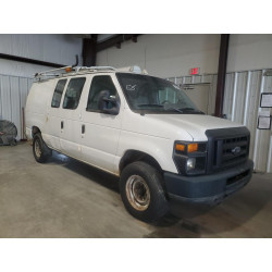 2008 FORD ALL Models 1FTSE34L18DA15479 54612483