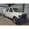 2008 FORD ALL Models 1FTSE34L18DA15479 54612483