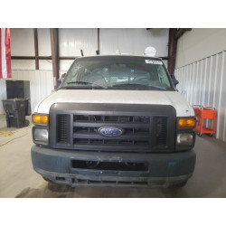 2008 FORD ALL Models 1FTSE34L18DA15479 54612483
