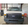 2008 FORD ALL Models 1FTSE34L18DA15479 54612483