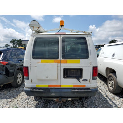2008 FORD ALL Models 1FTSE34L18DA15479 54612483
