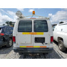 2008 FORD ALL Models 1FTSE34L18DA15479 54612483