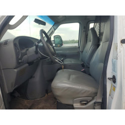 2008 FORD ALL Models 1FTSE34L18DA15479 54612483