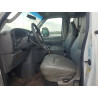 2008 FORD ALL Models 1FTSE34L18DA15479 54612483