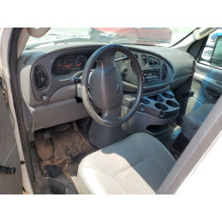 2008 FORD ALL Models 1FTSE34L18DA15479 54612483