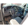 2008 FORD ALL Models 1FTSE34L18DA15479 54612483