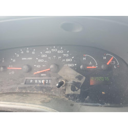 2008 FORD ALL Models 1FTSE34L18DA15479 54612483