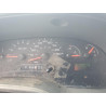 2008 FORD ALL Models 1FTSE34L18DA15479 54612483